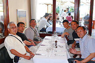 kuma0288_thumb.jpg