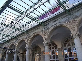 rimg0265_thumb.jpg