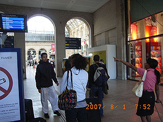 rimg0266_thumb.jpg