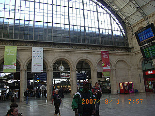 rimg0274_thumb.jpg