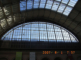 rimg0275_thumb.jpg
