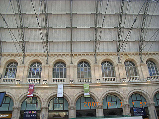 rimg0276_thumb.jpg