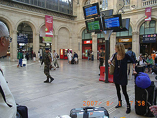 rimg0277_thumb.jpg