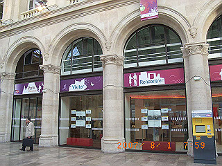 rimg0280_thumb.jpg