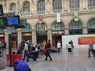 rimg0281_thumb.jpg