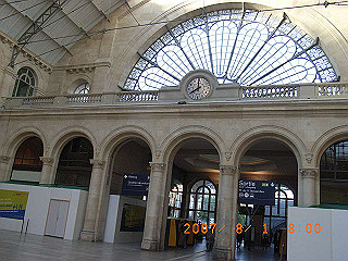 rimg0282_thumb.jpg