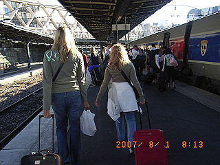 rimg0289_thumb.jpg