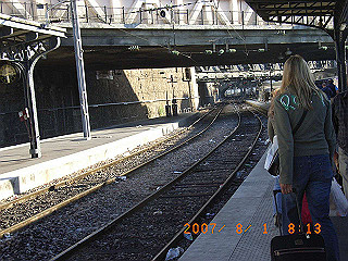 rimg0290_thumb.jpg