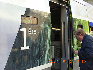 rimg0295_thumb.jpg