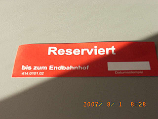 rimg0299_thumb.jpg