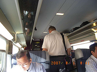 rimg0301_thumb.jpg