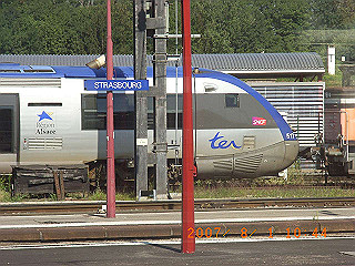 rimg0303_thumb.jpg