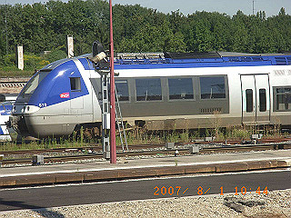 rimg0305_thumb.jpg