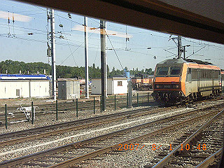 rimg0306_thumb.jpg