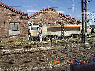 rimg0308_thumb.jpg