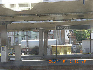 rimg0309_thumb.jpg