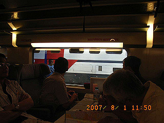 rimg0312_thumb.jpg