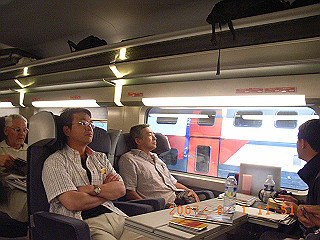 rimg0313_thumb.jpg