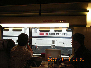 rimg0314_thumb.jpg