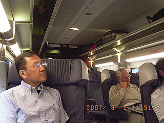 rimg0315_thumb.jpg