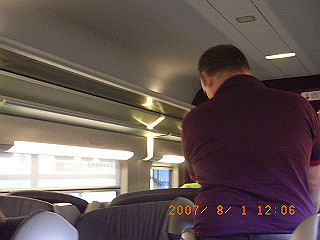 rimg0318_thumb.jpg