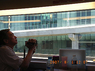rimg0319_thumb.jpg