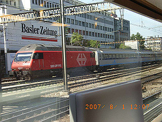rimg0320_thumb.jpg