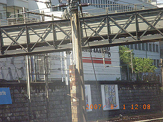 rimg0321_thumb.jpg