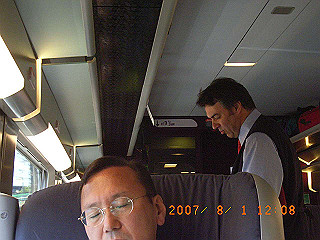 rimg0322_thumb.jpg