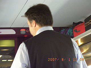 rimg0323_thumb.jpg