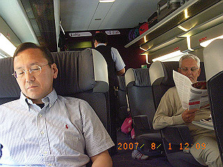 rimg0324_thumb.jpg