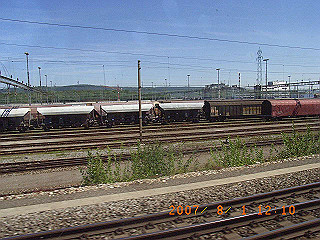 rimg0325_thumb.jpg