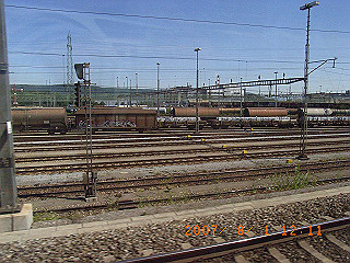 rimg0326_thumb.jpg