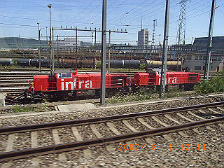 rimg0327_thumb.jpg