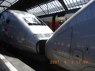 rimg0330_thumb.jpg