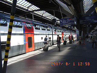rimg0331_thumb.jpg