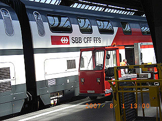 rimg0336_thumb.jpg
