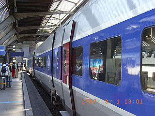 rimg0337_thumb.jpg