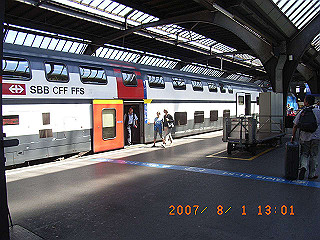 rimg0339_thumb.jpg