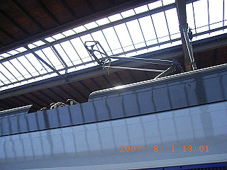 rimg0340_thumb.jpg