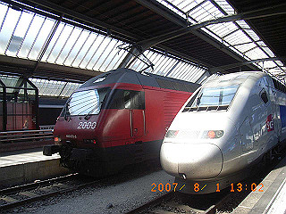 rimg0342_thumb.jpg