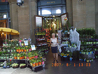 rimg0348_thumb.jpg