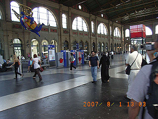 rimg0349_thumb.jpg