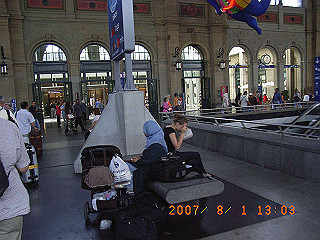 rimg0351_thumb.jpg
