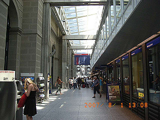 rimg0355_thumb.jpg