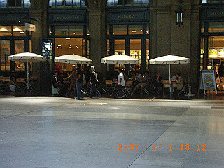 rimg0362_thumb.jpg