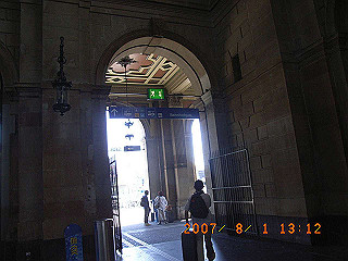 rimg0364_thumb.jpg