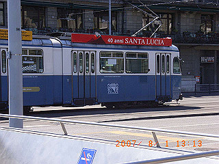 rimg0368_thumb.jpg