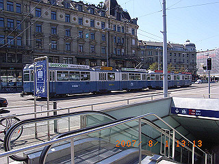 rimg0369_thumb.jpg