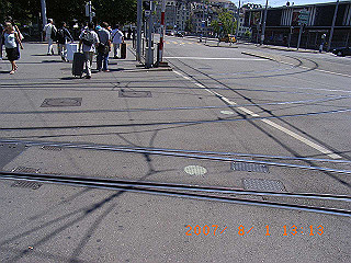 rimg0370_thumb.jpg
